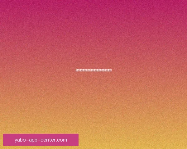 亚博体育注册最新攻略详解助力玩家轻松掌握全玩法