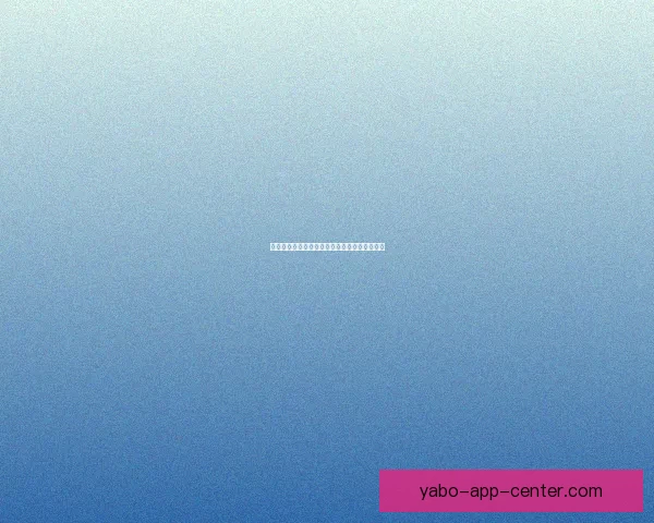 亚博体育平台是否可靠与真实用户体验全面解析